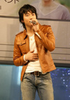 uEE\~vʐ^
