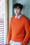 uE(2PM)vʐ^