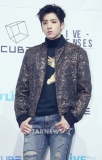 uE\N(PENTAGON)vʐ^