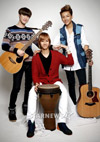 uLUNAFLY(itC)vʐ^