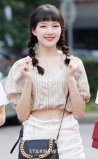 uCF(GFRIEND)vʐ^