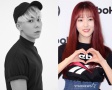 uLOCOAW(GFRIEND) vʐ^