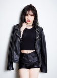 uCFW(FIESTAR)vʐ^