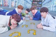 uTOMORROW X TOGETHER(TXT)vʐ^