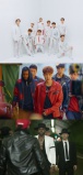 uC(EXO)