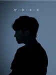 uWH3N(EF)vʐ^