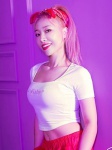 uWONJIvʐ^