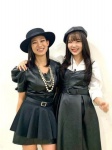 uCi(AFTER SCHOOL)