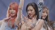 u\i(CiX\Xi_)vʐ^