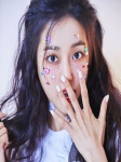 uCFE(CLC)vʐ^