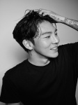 uSamuel Seovʐ^