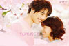 「ロマンス」写真