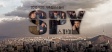 「SPY」写真